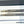 MontBlanc 萬寶龍鋼珠筆筆芯(藍) 尺寸: 細 F尖 /  鋼珠筆筆芯(黑) 尺寸: 中 M尖 一組兩盒共四支入