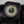 Bell & Ross 柏萊士 BR-03 MULTIMETER 多功能計時機械陶瓷腕錶 42mm BR0394-SW-CE/SRB