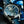 MontBlanc 萬寶龍1858 Geosphere 世界時區計時碼錶 0 Oxygen零氧限量版290枚 44mm 129624