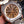 Bell & Ross 柏萊士 BR 05 SKELETON GOLDEN 鏤空金色透明錶盤 限量500
