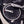Bell & Ross 柏萊士 BR-X5 BLACK STEEL BRX5 Rubber