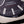Bell & Ross 柏萊士 BR-X5 BLACK STEEL BRX5 Rubber