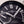 Bell & Ross 柏萊士 BR-X5 BLACK STEEL BRX5 Rubber