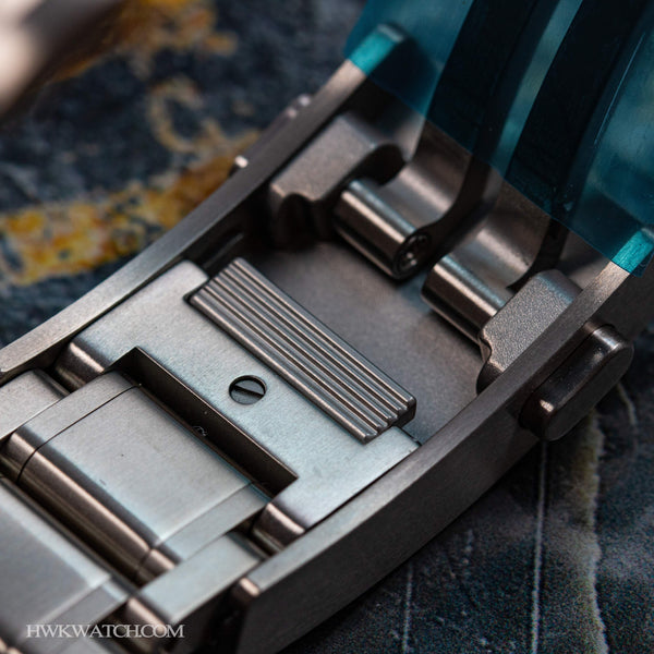 MontBlanc 萬寶龍 1858 Geosphere 世界時區 0 Oxygen 零氧 The 8000 特別版腕錶 42mm 130982