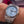 TISSOT 天梭 PRX 系列80小時自動款機械腕錶 40mm T1374071135100