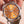 OMEGA 歐米茄 Seamaster 海馬 Aqua Terra Shades系列 38mm 22010382012001
