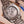 OMEGA 歐米茄 Seamaster 海馬 Aqua Terra Shades系列 38mm 22010382012001