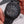Bell & Ross 柏萊士 BR 05 SKELETON BLACK LUM CERAMIC 黑色陶瓷夜光鏤空腕錶 41mm
