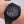Bell & Ross 柏萊士 BR 05 SKELETON BLACK LUM CERAMIC 黑色陶瓷夜光鏤空腕錶 41mm