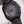 Bell & Ross 柏萊士 BR 05 SKELETON BLACK LUM CERAMIC 黑色陶瓷夜光鏤空腕錶 41mm