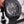 Bell & Ross 柏萊士 BR 05 SKELETON BLACK LUM CERAMIC 黑色陶瓷夜光鏤空腕錶 41mm