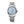 LONGINES 浪琴 Conquest 征服者系列復刻中央動力儲存腕錶 38mm L1.648.4.92.6