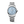 LONGINES 浪琴 Conquest 征服者系列復刻中央動力儲存腕錶 38mm L1.648.4.92.6