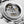 LONGINES 浪琴 Conquest 征服者系列復刻中央動力儲存腕錶 38mm L1.648.4.92.6
