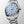 LONGINES 浪琴 Conquest 征服者系列復刻中央動力儲存腕錶 38mm L1.648.4.92.6