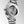 LONGINES 浪琴 Conquest 征服者系列復刻中央動力儲存腕錶 38mm L1.648.4.92.6