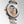 LONGINES 浪琴 Record 開創者系列不鏽鋼及18K玫瑰金天文台認證 40mm L28215117