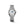LONGINES 浪琴 MASTER 巨擘系列自動機械腕錶 29mm L22574786