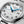 LONGINES 浪琴 MASTER 巨擘系列自動機械腕錶 29mm L22574786
