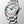 LONGINES 浪琴 MASTER 巨擘系列自動機械腕錶 29mm L22574786