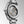 LONGINES 浪琴 MASTER 巨擘系列自動機械腕錶 29mm L22574786