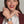 LONGINES 浪琴 MASTER 巨擘系列月相機械腕錶 34mm L24094783