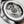 LONGINES 浪琴 MASTER 巨擘系列月相機械腕錶 34mm L24094783