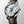LONGINES 浪琴 MASTER 巨擘系列月相機械腕錶 34mm L24094783