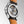 LONGINES 浪琴 MASTER 巨擘系列月相機械腕錶 34mm L24094783