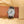 LONGINES 浪琴 MASTER 巨擘系列月相機械腕錶 34mm L24094783