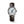 LONGINES 浪琴 MASTER 巨擘系列月相機械腕錶 34mm L24094783