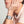 LONGINES 浪琴 MASTER 巨擘系列月相機械腕錶 34mm L24094786