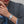 LONGINES 浪琴 MASTER 巨擘系列月相機械腕錶 34mm L24094786