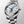 LONGINES 浪琴 MASTER 巨擘系列月相機械腕錶 34mm L24094786