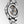 LONGINES 浪琴 MASTER 巨擘系列月相機械腕錶 34mm L24094786