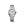 LONGINES 浪琴 MASTER 巨擘系列藍鋼針自動機械女錶 30mm L2.449.4.73.6