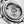 LONGINES 浪琴 MASTER 巨擘系列藍鋼針自動機械女錶 30mm L2.449.4.73.6