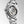 LONGINES 浪琴 MASTER 巨擘系列藍鋼針自動機械女錶 30mm L2.449.4.73.6