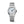 LONGINES 浪琴 MASTER 巨擘系列藍鋼針自動機械女錶 34mm L2.450.4.73.6