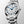 LONGINES 浪琴 MASTER 巨擘系列藍鋼針自動機械女錶 34mm L2.450.4.73.6