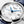 LONGINES 浪琴 MASTER 巨擘系列珍珠母貝真鑽藍鋼針自動機械女錶 34mm L2.450.4.87.2