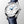 LONGINES 浪琴 MASTER 巨擘系列珍珠母貝真鑽藍鋼針自動機械女錶 34mm L2.450.4.87.2