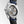 LONGINES 浪琴 MASTER 巨擘系列珍珠母貝真鑽藍鋼針自動機械女錶 34mm L2.450.4.87.2