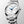 LONGINES 浪琴 MASTER 巨擘系列珍珠母貝真鑽藍鋼針自動機械女錶 34mm L2.450.4.87.6