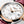 LONGINES 浪琴 MASTER 巨擘系列18k玫瑰金表圈珍珠母貝真鑽藍鋼針自動機械女錶 34mm L2.450.5.89.2