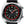 LONGINES 浪琴 Heritage Diver 經典復刻傳奇潛水系列 43mm L27954520 - 新萬國鐘錶