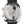 LONGINES 浪琴 Heritage Diver 經典復刻傳奇潛水系列 43mm L27954520 - 新萬國鐘錶