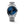 LONGINES 浪琴 Master 巨擘系列真鑽月相機械錶 40mm L29094976 - 新萬國鐘錶