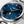 LONGINES 浪琴 Master 巨擘系列真鑽月相機械錶 40mm L29094976 - 新萬國鐘錶