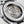 LONGINES 浪琴 Master 巨擘系列真鑽月相機械錶 40mm L29094976 - 新萬國鐘錶